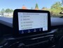 Ford Kuga 2.5 PHEV ST-Line X