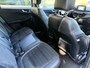 Ford Kuga 2.5 PHEV ST-Line X