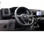 Volkswagen Crafter 35 2.0 TDI E6 Bakwagen met achterdeuren 2-Persoons 02-2021