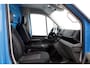 Volkswagen Crafter 35 2.0 TDI E6 Bakwagen met achterdeuren 2-Persoons 02-2021