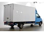 Volkswagen Crafter 35 2.0 TDI E6 Bakwagen met achterdeuren 2-Persoons 02-2021