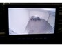 Volkswagen Crafter 35 2.0 TDI E6 Bakwagen met achterdeuren 2-Persoons 02-2021