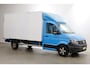 Volkswagen Crafter 35 2.0 TDI E6 Bakwagen met achterdeuren 2-Persoons 02-2021