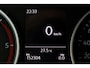 Volkswagen Crafter 35 2.0 TDI E6 Bakwagen met achterdeuren 2-Persoons 02-2021
