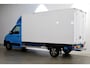Volkswagen Crafter 35 2.0 TDI E6 Bakwagen met achterdeuren 2-Persoons 02-2021