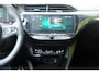 Opel Corsa 1.2 Turbo Hybrid 145pk eDCT6 GS | Navi | App Connect | Climate | Adaptive Cruise | Camera | Keyless | Winter Pakket