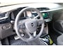 Opel Corsa 1.2 Turbo Hybrid 145pk eDCT6 GS | Navi | App Connect | Climate | Adaptive Cruise | Camera | Keyless | Winter Pakket