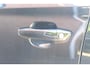 Opel Corsa 1.2 Turbo Hybrid 145pk eDCT6 GS | Navi | App Connect | Climate | Adaptive Cruise | Camera | Keyless | Winter Pakket