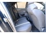 Opel Corsa 1.2 Turbo Hybrid 145pk eDCT6 GS | Navi | App Connect | Climate | Adaptive Cruise | Camera | Keyless | Winter Pakket