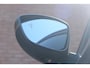 Opel Corsa 1.2 Turbo Hybrid 145pk eDCT6 GS | Navi | App Connect | Climate | Adaptive Cruise | Camera | Keyless | Winter Pakket