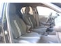 Opel Corsa 1.2 Turbo Hybrid 145pk eDCT6 GS | Navi | App Connect | Climate | Adaptive Cruise | Camera | Keyless | Winter Pakket