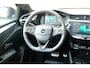 Opel Corsa 1.2 Turbo Hybrid 145pk eDCT6 GS | Navi | App Connect | Climate | Adaptive Cruise | Camera | Keyless | Winter Pakket