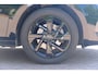 Opel Corsa 1.2 Turbo Hybrid 145pk eDCT6 GS | Navi | App Connect | Climate | Adaptive Cruise | Camera | Keyless | Winter Pakket