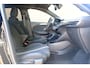 Opel Corsa 1.2 Turbo Hybrid 145pk eDCT6 GS | Navi | App Connect | Climate | Adaptive Cruise | Camera | Keyless | Winter Pakket