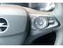 Opel Corsa 1.2 Turbo Hybrid 145pk eDCT6 GS | Navi | App Connect | Climate | Adaptive Cruise | Camera | Keyless | Winter Pakket
