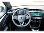 Opel Corsa 1.2 Turbo Hybrid 145pk eDCT6 GS | Navi | App Connect | Climate | Adaptive Cruise | Camera | Keyless | Winter Pakket