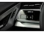 Audi Q7 55 TFSI e 394pk tiptronic quattro Pro Line S