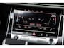 Audi Q7 55 TFSI e 394pk tiptronic quattro Pro Line S