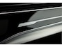 Audi Q7 55 TFSI e 394pk tiptronic quattro Pro Line S