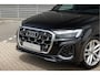 Audi Q7 55 TFSI e 394pk tiptronic quattro Pro Line S