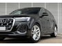 Audi Q7 55 TFSI e 394pk tiptronic quattro Pro Line S