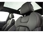 Audi Q7 55 TFSI e 394pk tiptronic quattro Pro Line S