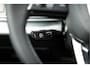 Audi Q7 55 TFSI e 394pk tiptronic quattro Pro Line S