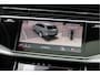 Audi Q7 55 TFSI e 394pk tiptronic quattro Pro Line S