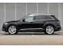 Audi Q7 55 TFSI e 394pk tiptronic quattro Pro Line S