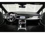 Audi Q7 55 TFSI e 394pk tiptronic quattro Pro Line S
