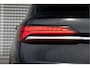 Audi Q7 55 TFSI e 394pk tiptronic quattro Pro Line S
