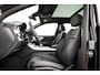 Audi Q7 55 TFSI e 394pk tiptronic quattro Pro Line S