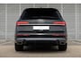 Audi Q7 55 TFSI e 394pk tiptronic quattro Pro Line S