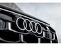 Audi Q7 55 TFSI e 394pk tiptronic quattro Pro Line S
