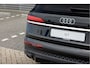 Audi Q7 55 TFSI e 394pk tiptronic quattro Pro Line S