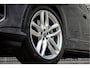 Audi Q7 55 TFSI e 394pk tiptronic quattro Pro Line S