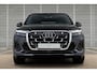 Audi Q7 55 TFSI e 394pk tiptronic quattro Pro Line S