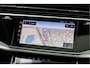 Audi Q7 55 TFSI e 394pk tiptronic quattro Pro Line S