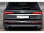 Audi Q7 55 TFSI e 394pk tiptronic quattro Pro Line S