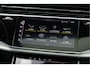 Audi Q7 55 TFSI e 394pk tiptronic quattro Pro Line S