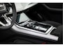 Audi Q7 55 TFSI e 394pk tiptronic quattro Pro Line S