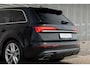 Audi Q7 55 TFSI e 394pk tiptronic quattro Pro Line S