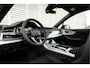 Audi Q7 55 TFSI e 394pk tiptronic quattro Pro Line S