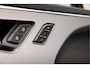Audi Q7 55 TFSI e 394pk tiptronic quattro Pro Line S
