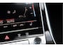 Audi Q7 55 TFSI e 394pk tiptronic quattro Pro Line S