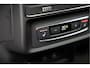 Audi Q7 55 TFSI e 394pk tiptronic quattro Pro Line S