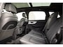 Audi Q7 55 TFSI e 394pk tiptronic quattro Pro Line S