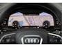 Audi Q7 55 TFSI e 394pk tiptronic quattro Pro Line S