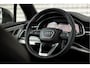 Audi Q7 55 TFSI e 394pk tiptronic quattro Pro Line S