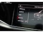 Audi Q7 55 TFSI e 394pk tiptronic quattro Pro Line S